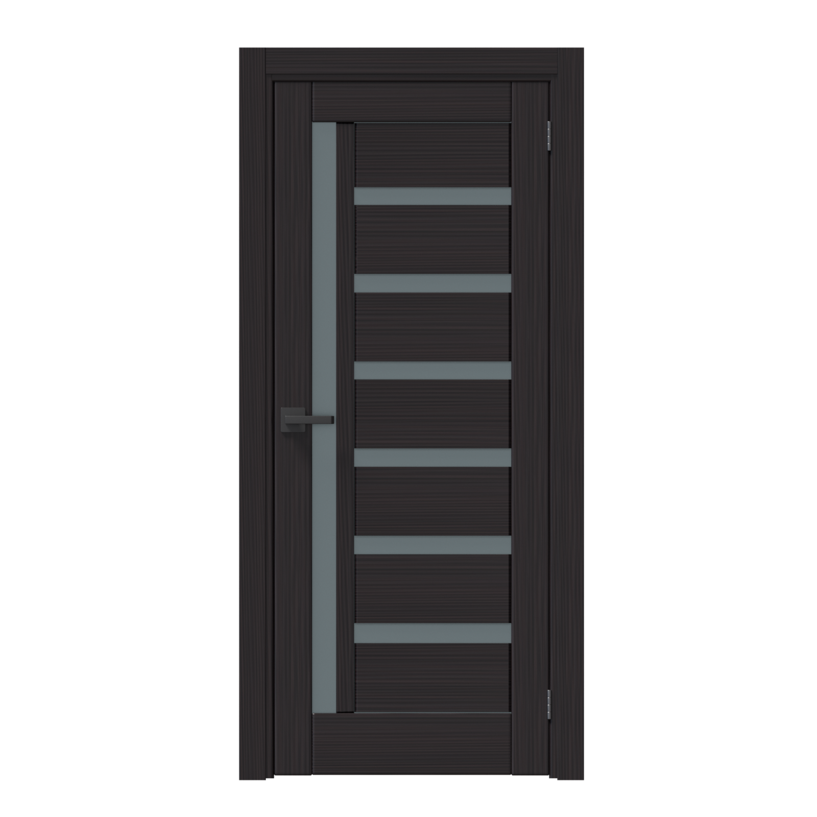 Двері Standart ST-3. 3 - Фото №7 Двері Standart ST-3. 3 - Фото №7