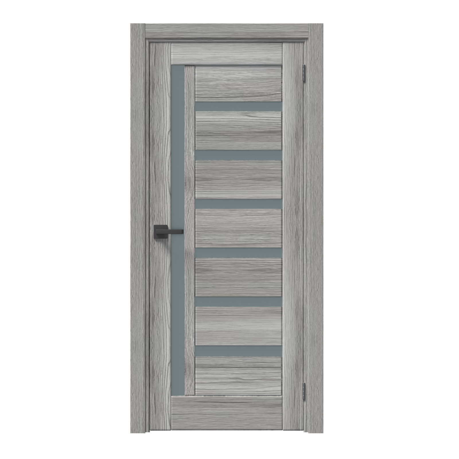 Двері Standart ST-3. 3 - Фото №6 Двері Standart ST-3. 3 - Фото №6