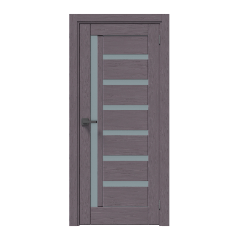 Двері Standart ST-3. 3 - Фото №5 Двері Standart ST-3. 3 - Фото №5