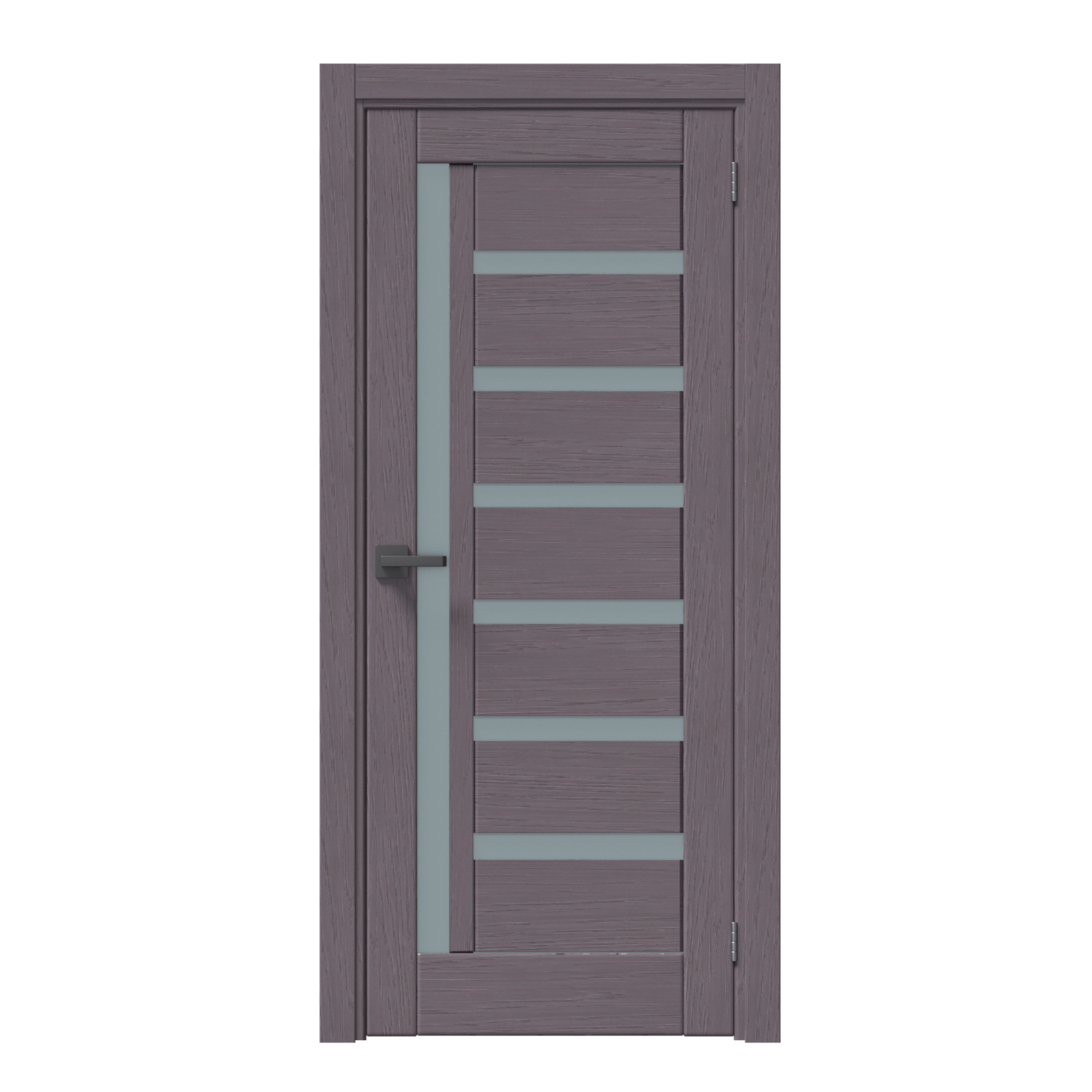 Двері Standart ST-3. 3 - Фото №5 Двері Standart ST-3. 3 - Фото №5