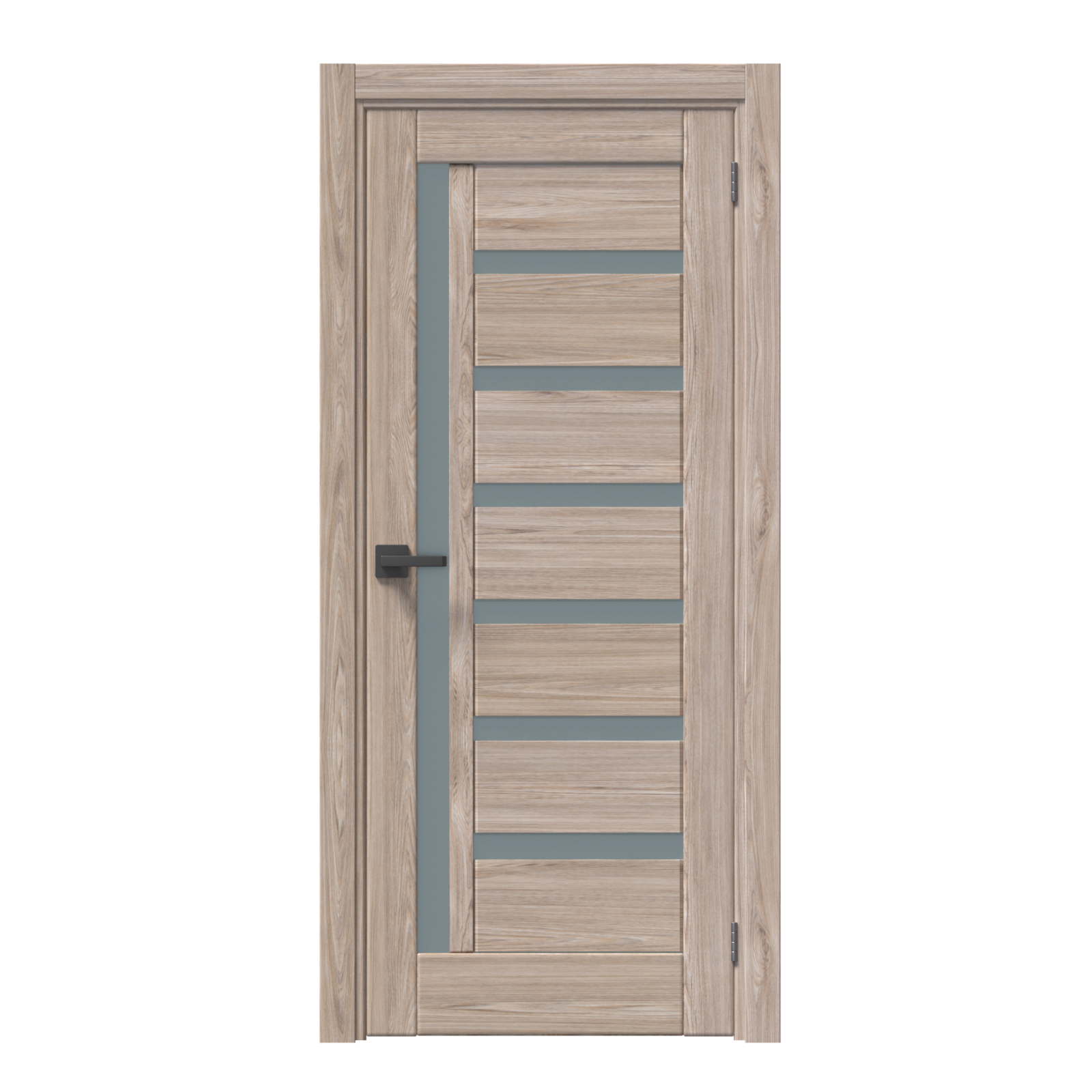 Двері Standart ST-3. 3 - Фото №4 Двері Standart ST-3. 3 - Фото №4