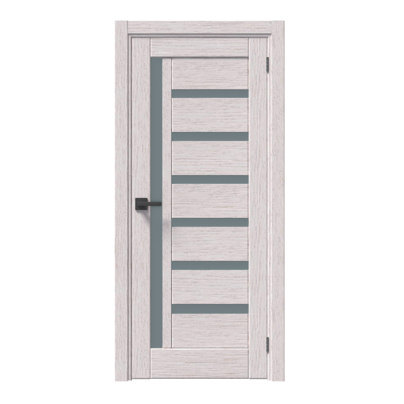 Двері Standart ST-3. 3 - Фото №3 Двері Standart ST-3. 3 - Фото №3