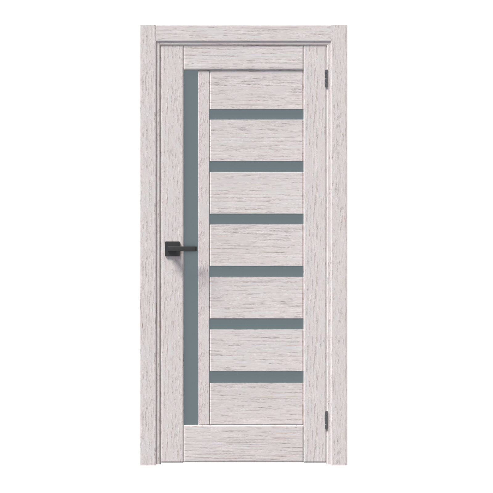 Двері Standart ST-3. 3 - Фото №3 Двері Standart ST-3. 3 - Фото №3