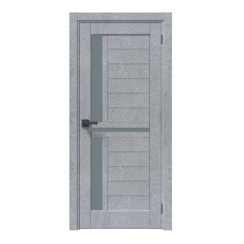 Двери Standart ST-3. 4 - Фото №1