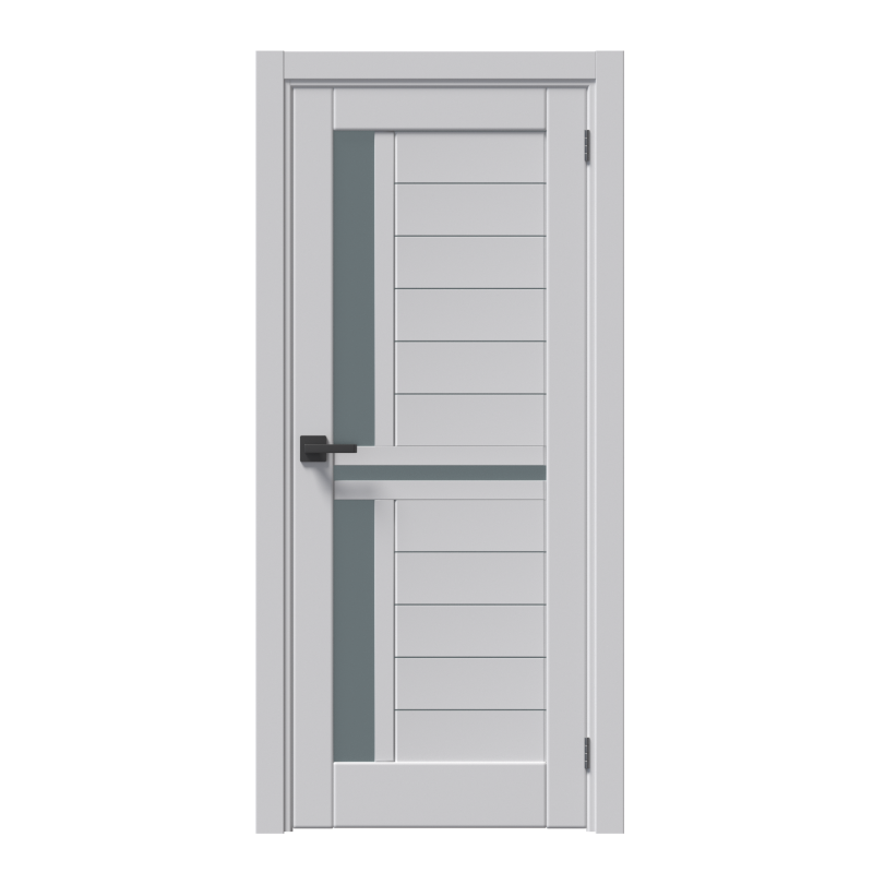 Двери Standart ST-3. 4 - Фото №10