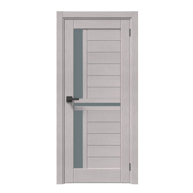 Двери Standart ST-3. 4 - Фото №9