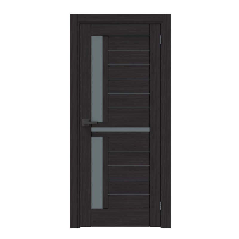 Двери Standart ST-3. 4 - Фото №8