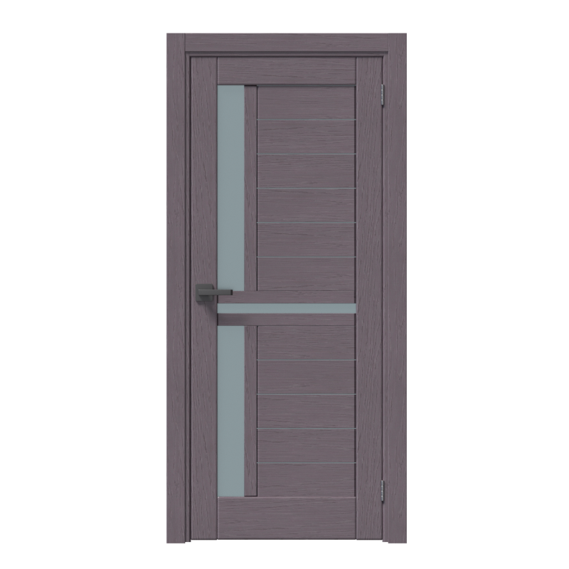 Двери Standart ST-3. 4 - Фото №7