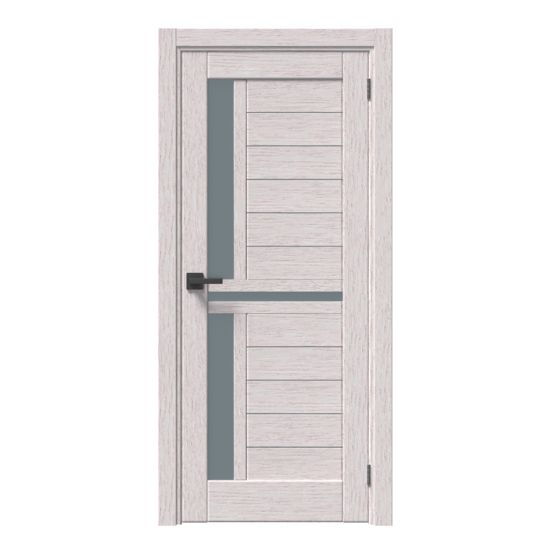 Двери Standart ST-3. 4 - Фото №5