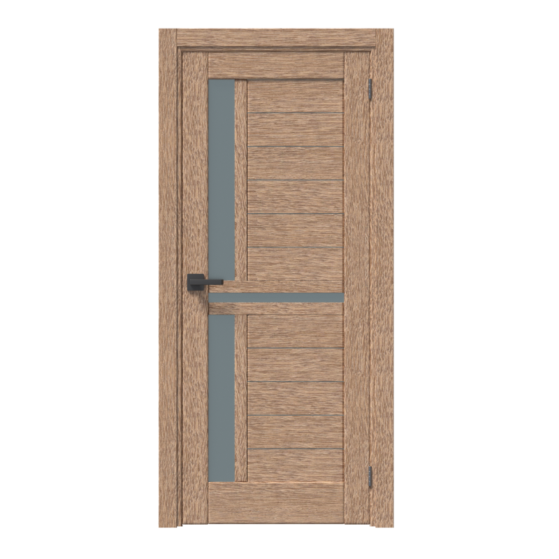 Двери Standart ST-3. 4 - Фото №4