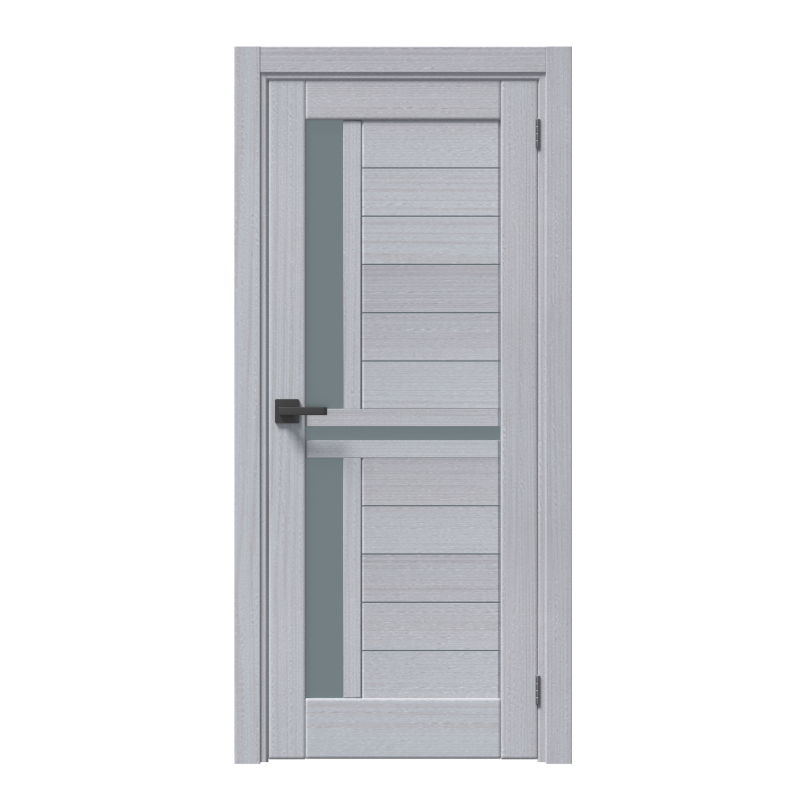 Двери Standart ST-3. 4 - Фото №3