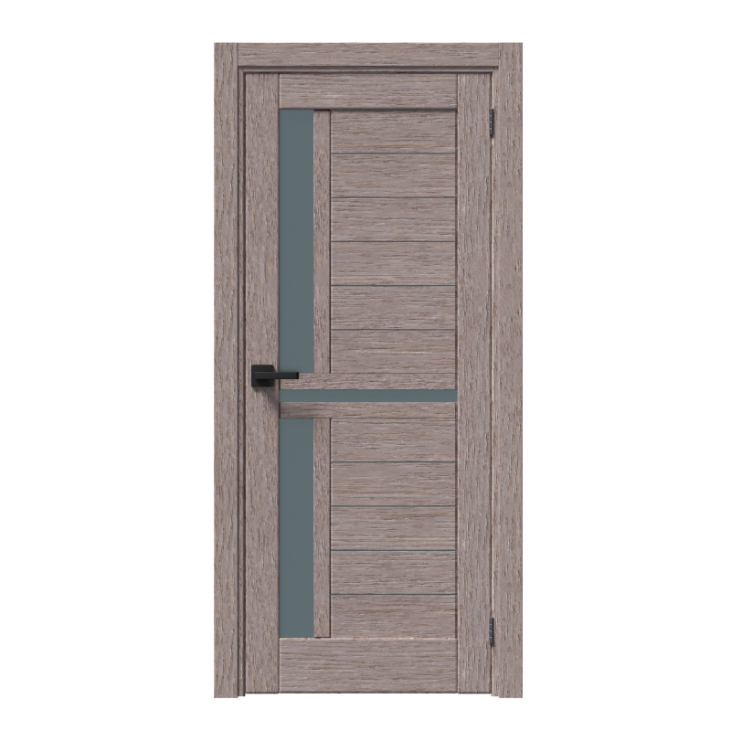 Двери Standart ST-3. 4 - Фото №11