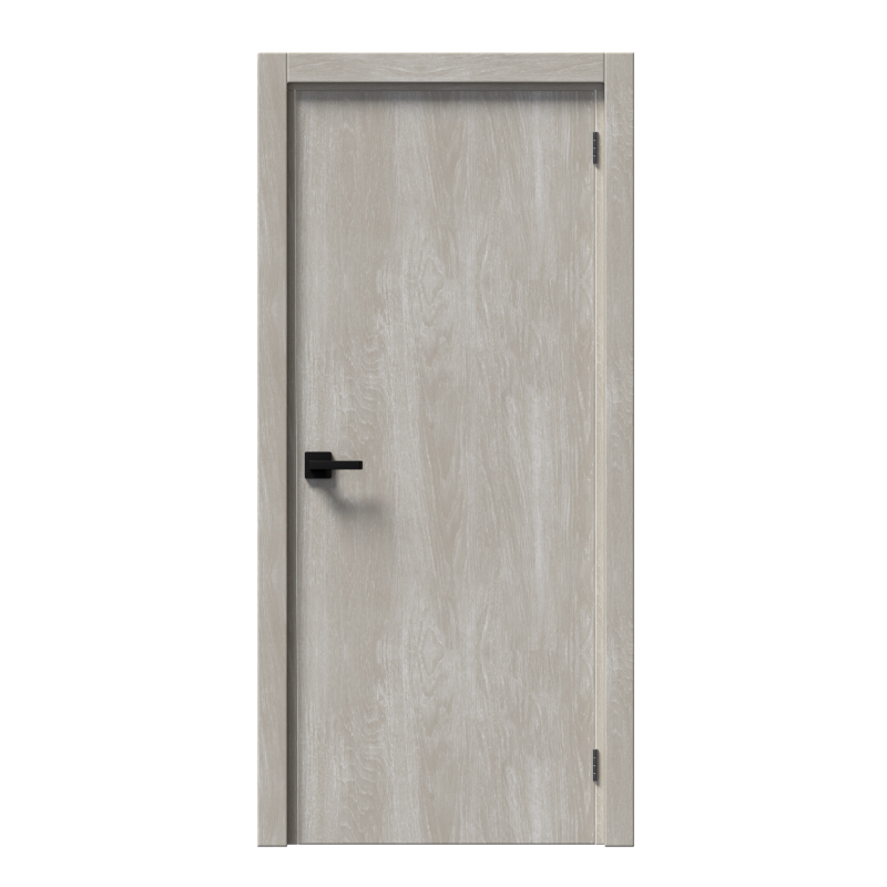 Двері Nominal NL-01 - Фото №10