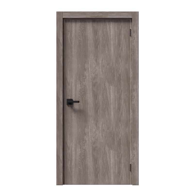 Двері Nominal NL-01 - Фото №9