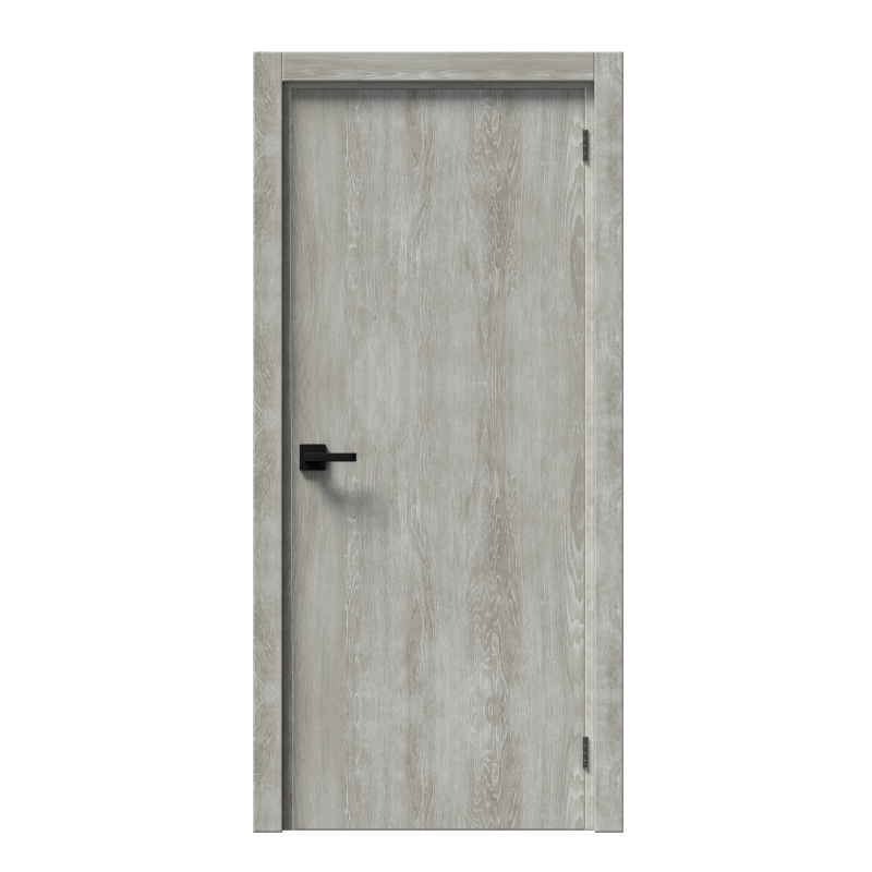 Двері Nominal NL-01 - Фото №8