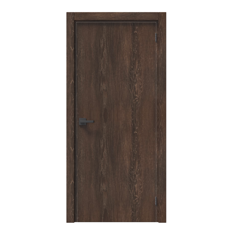 Двері Nominal NL-01 - Фото №7