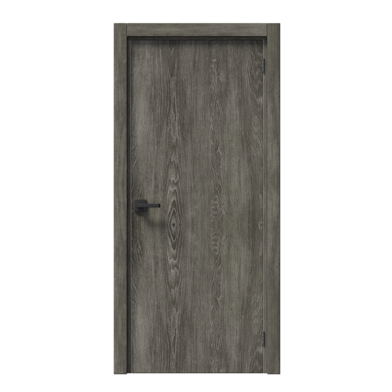 Двері Nominal NL-01 - Фото №6