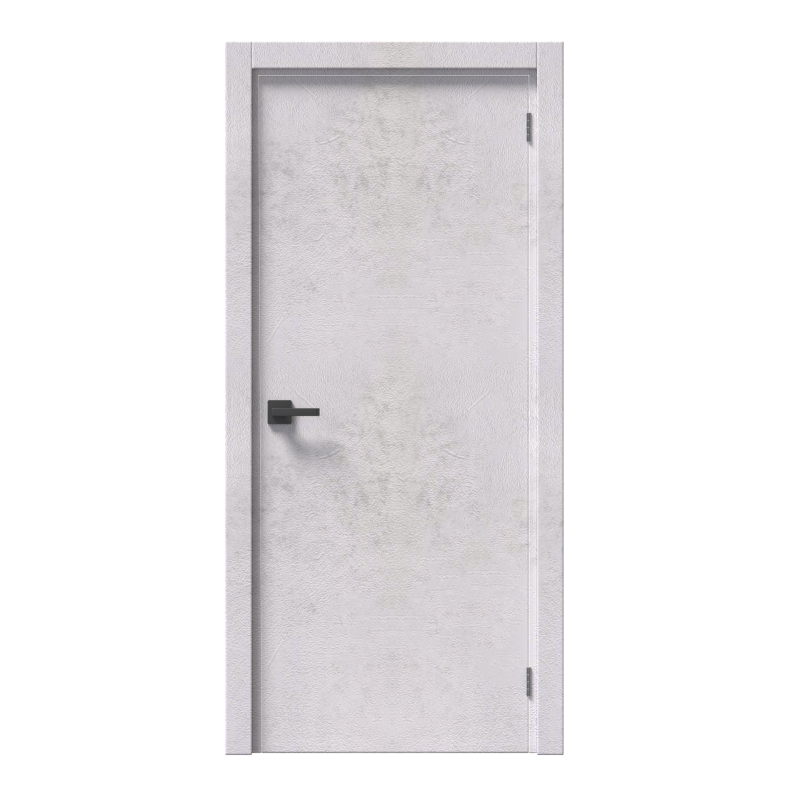 Двері Nominal NL-01 - Фото №5