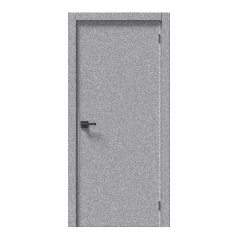 Двері Nominal NL-01 - Фото №2