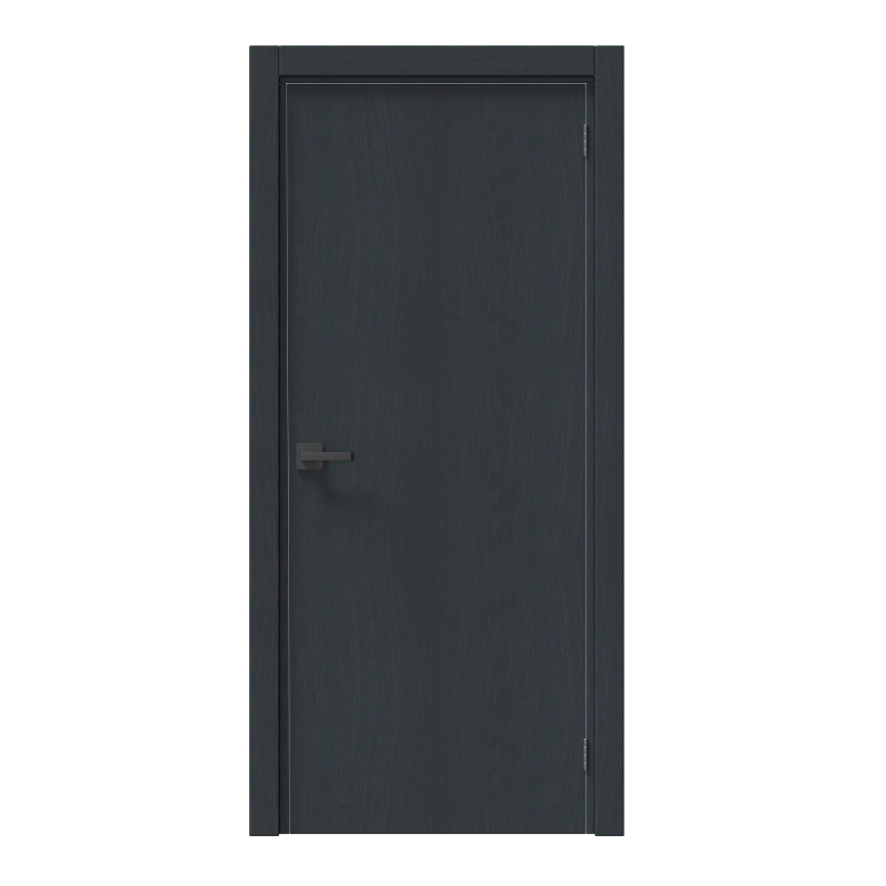 Двери Nominal NL-02 - Фото №1