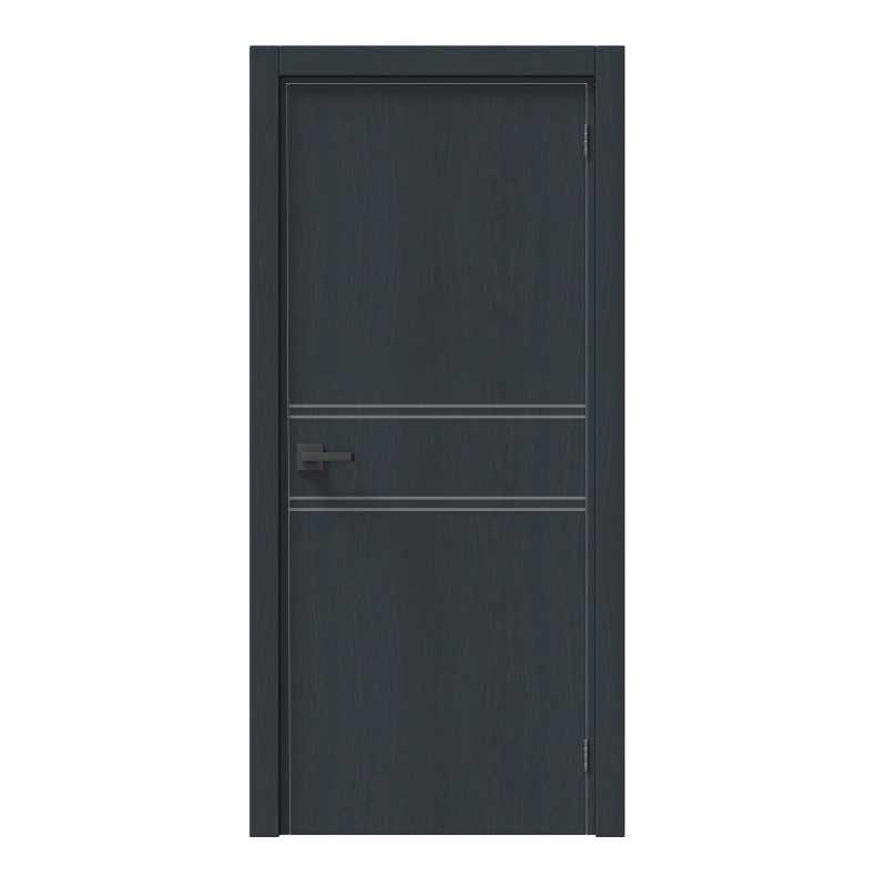 Двери Nominal NL-02 - Фото №8