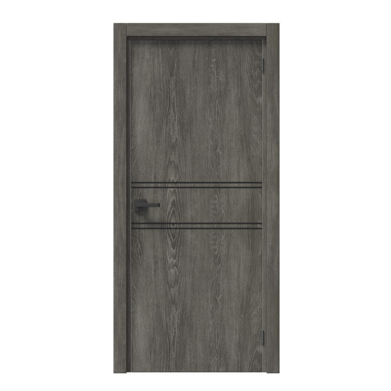 Двери Nominal NL-02 - Фото №5