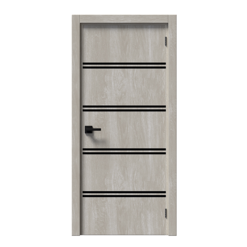 Двері Nominal NL-03 - Фото №8