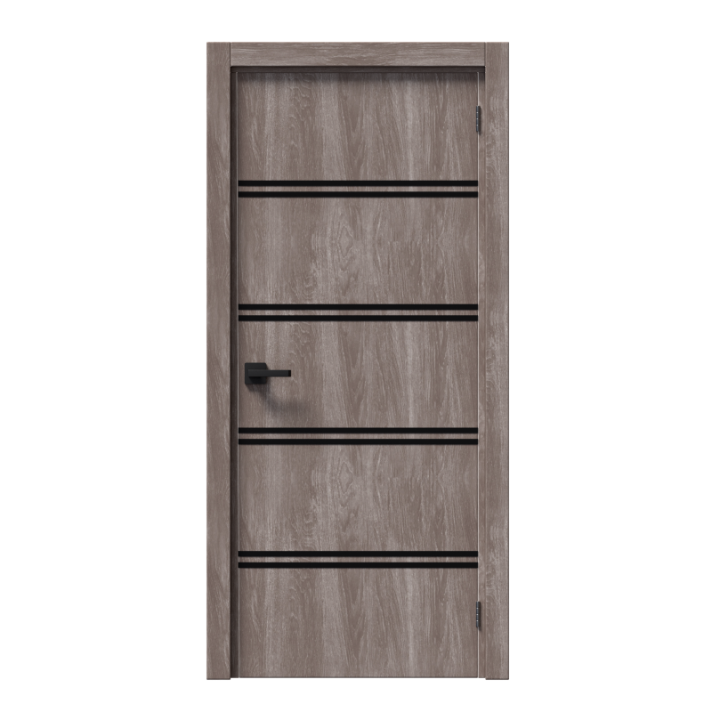 Двері Nominal NL-03 - Фото №7