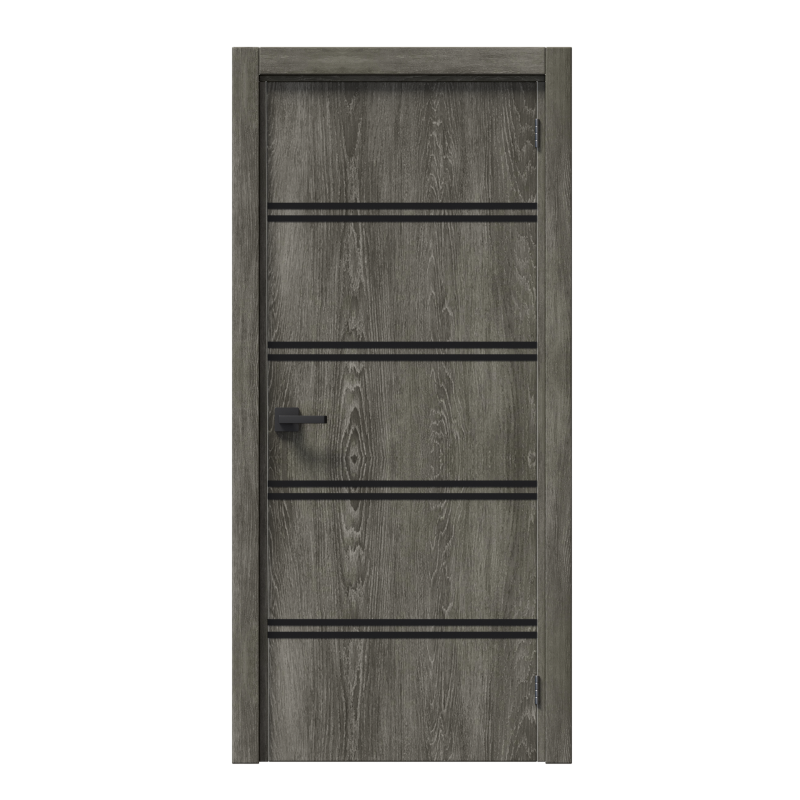 Двері Nominal NL-03 - Фото №4