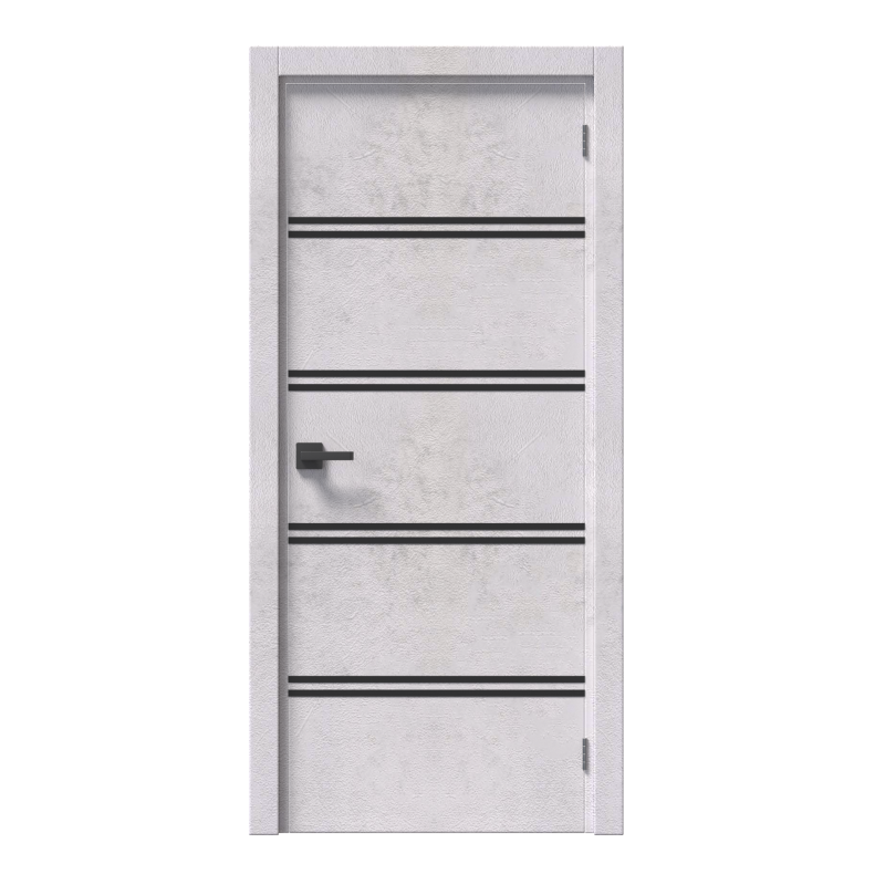 Двері Nominal NL-03 - Фото №3