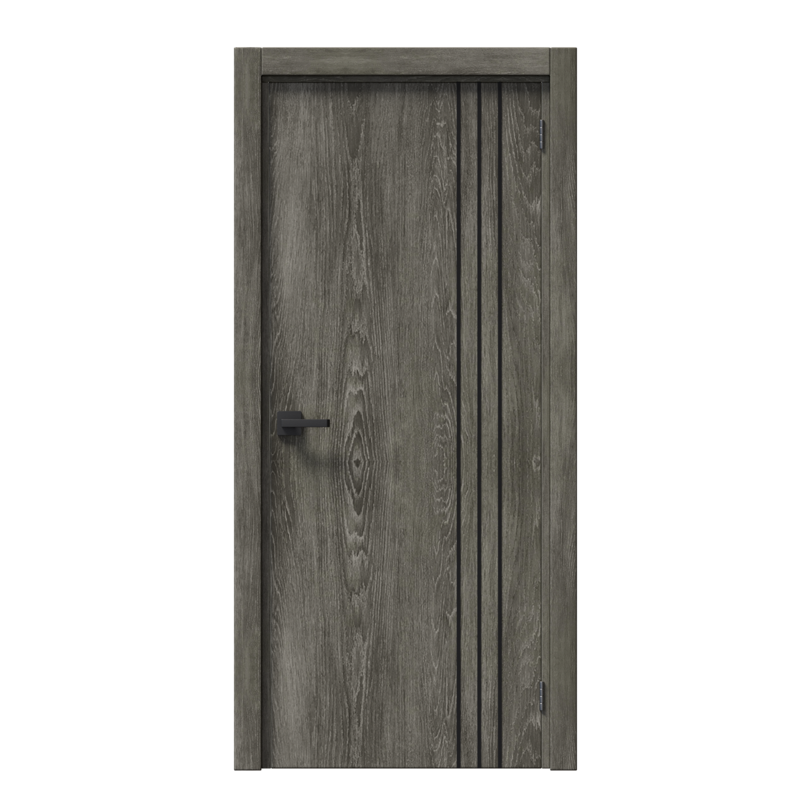 Двери Nominal NL-04 - Фото №1 Двери Nominal NL-04 - Фото №1