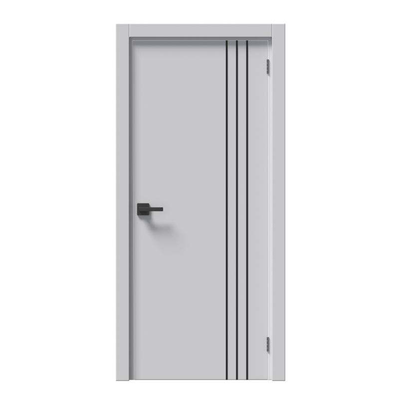 Двери Nominal NL-04 - Фото №10 Двери Nominal NL-04 - Фото №10