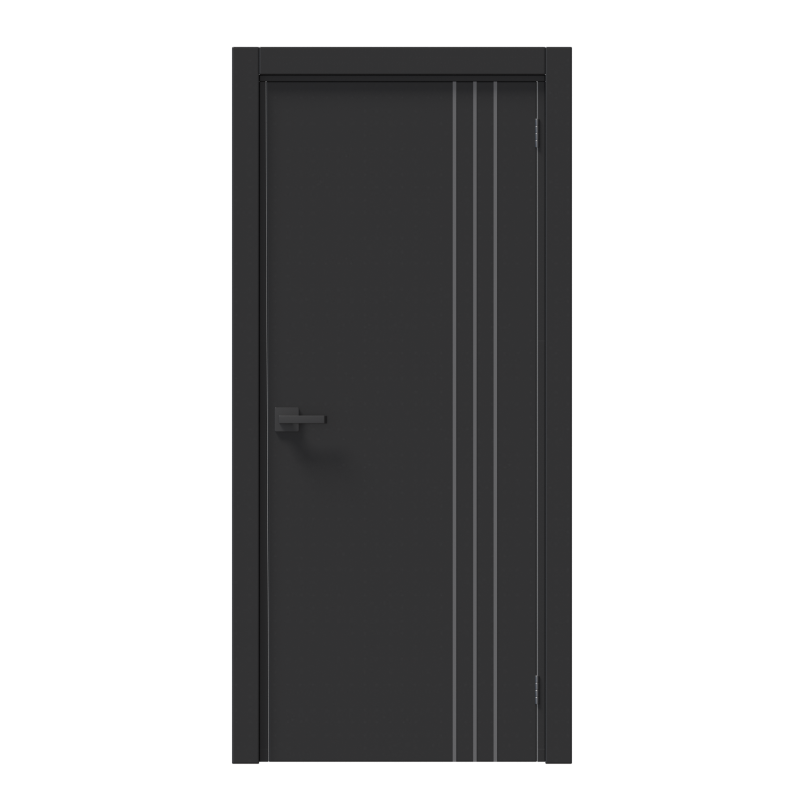 Двери Nominal NL-04 - Фото №9 Двери Nominal NL-04 - Фото №9