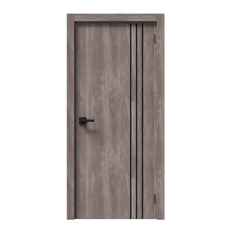 Двери Nominal NL-04 - Фото №7 Двери Nominal NL-04 - Фото №7