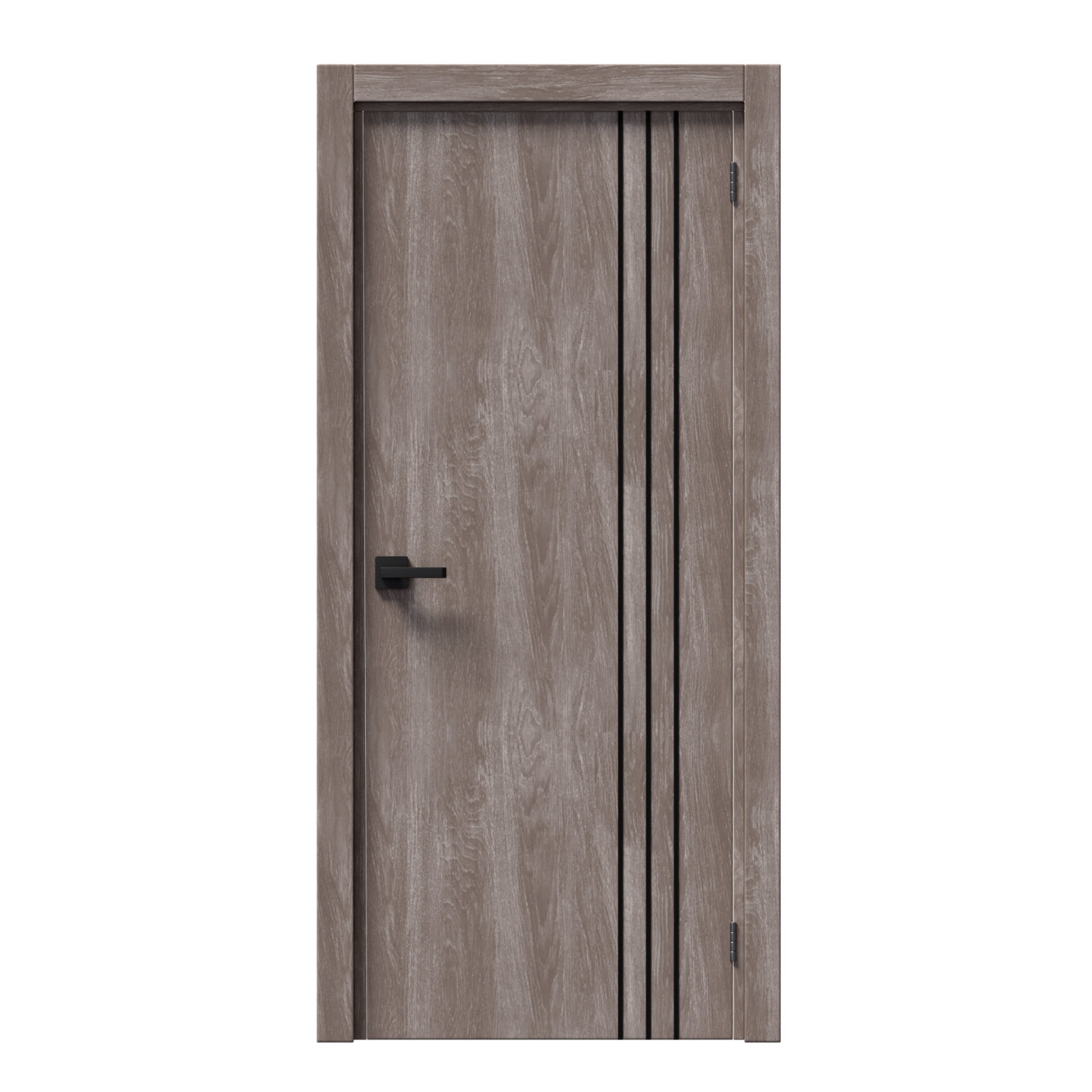 Двери Nominal NL-04 - Фото №7 Двери Nominal NL-04 - Фото №7