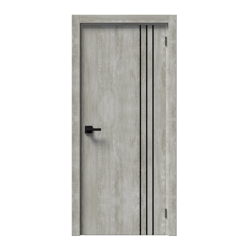 Двери Nominal NL-04 - Фото №6 Двери Nominal NL-04 - Фото №6