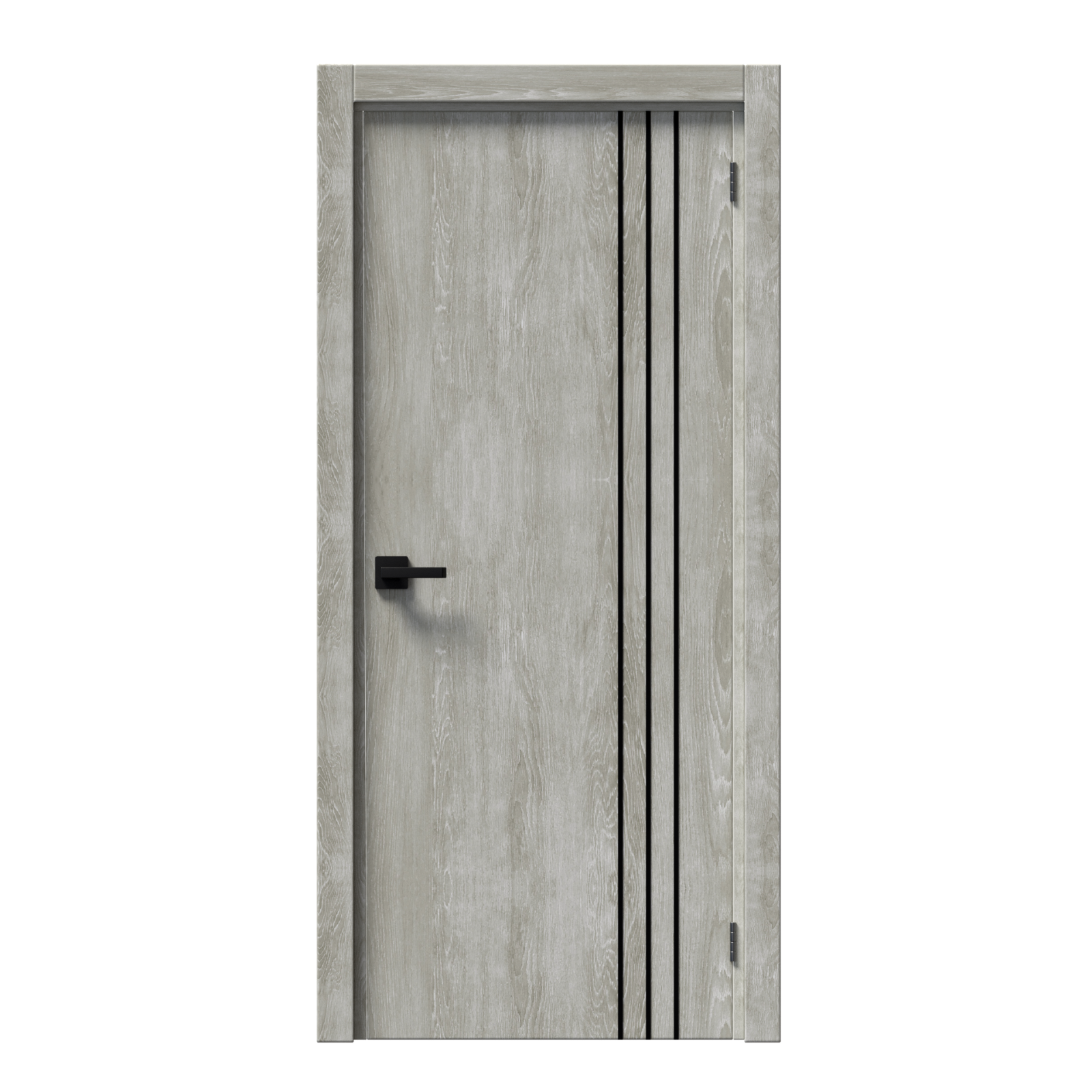 Двери Nominal NL-04 - Фото №6 Двери Nominal NL-04 - Фото №6