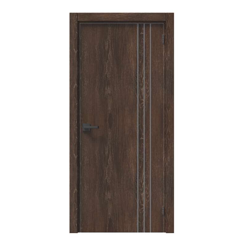 Двери Nominal NL-04 - Фото №5 Двери Nominal NL-04 - Фото №5