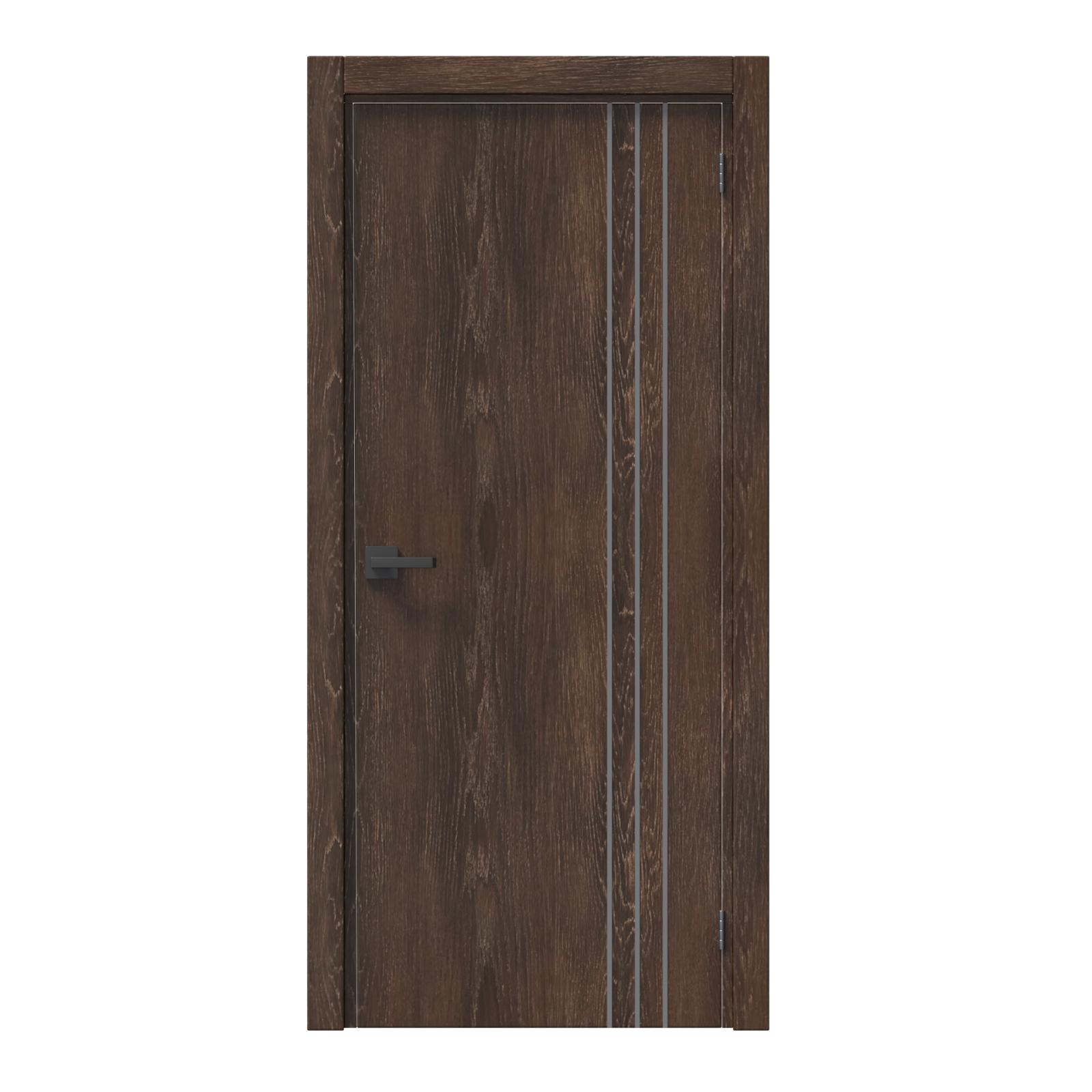 Двери Nominal NL-04 - Фото №5 Двери Nominal NL-04 - Фото №5