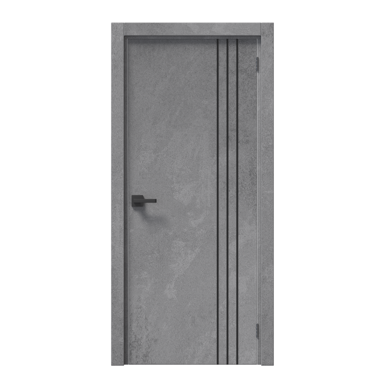 Двери Nominal NL-04 - Фото №3 Двери Nominal NL-04 - Фото №3