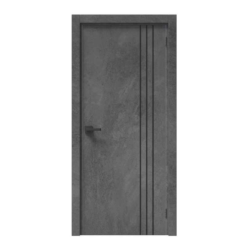 Двери Nominal NL-04 - Фото №2 Двери Nominal NL-04 - Фото №2