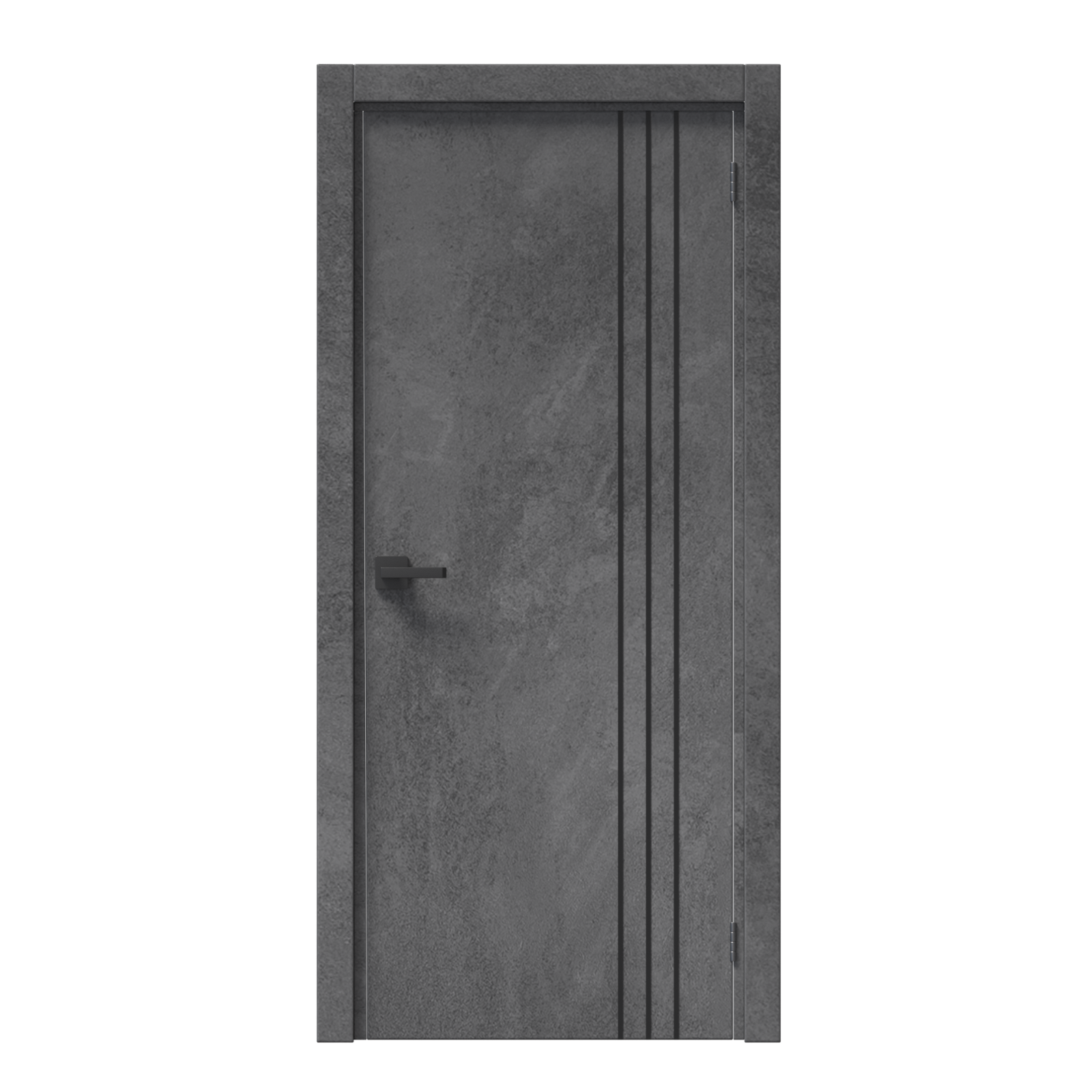 Двери Nominal NL-04 - Фото №2 Двери Nominal NL-04 - Фото №2