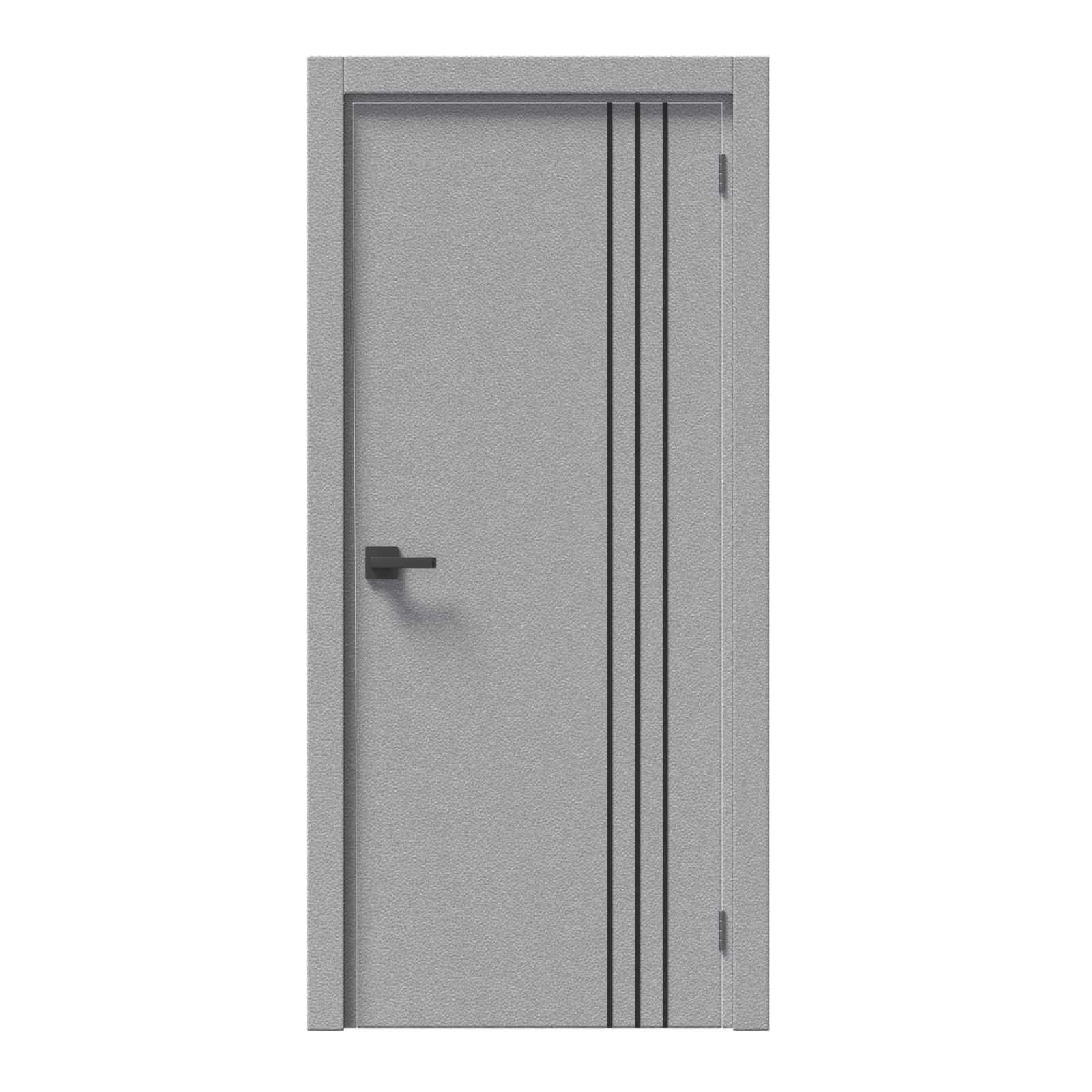 Двери Nominal NL-04 - Фото №11 Двери Nominal NL-04 - Фото №11