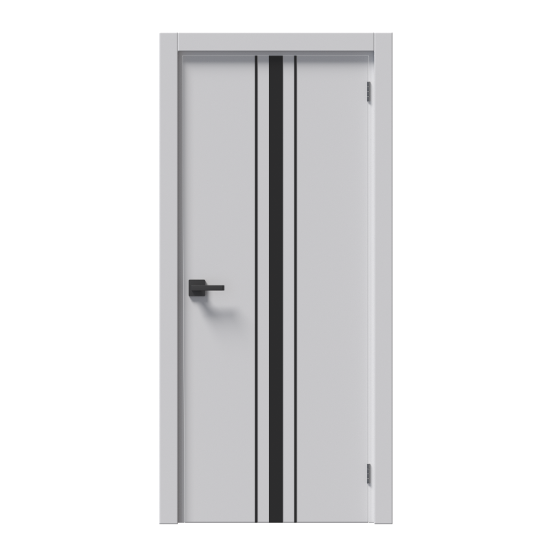 Двери Nominal NL-05 - Фото №1 Двери Nominal NL-05 - Фото №1