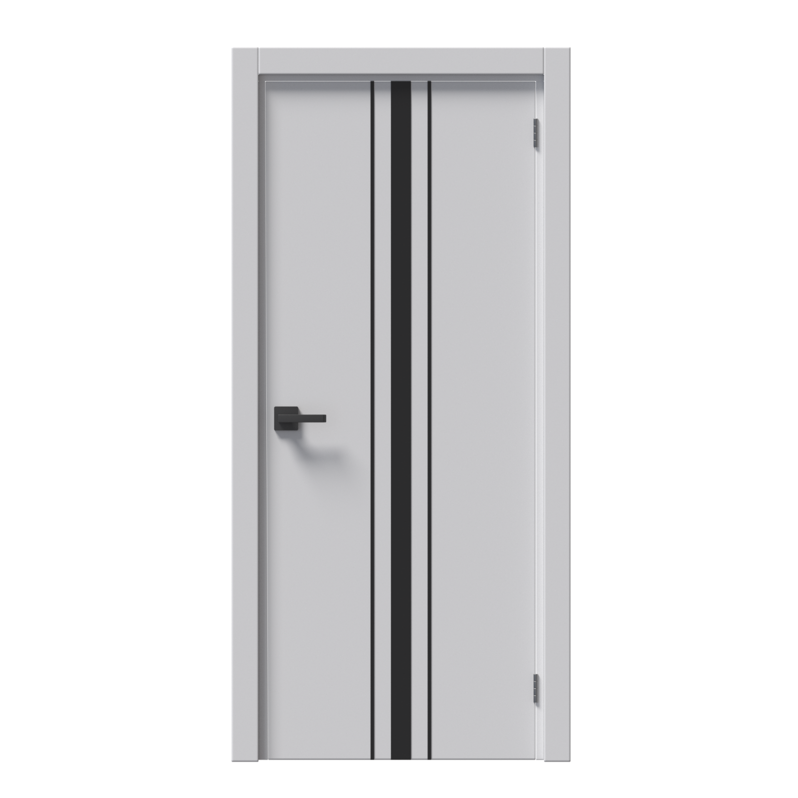 Двери Nominal NL-05 - Фото №1 Двери Nominal NL-05 - Фото №1