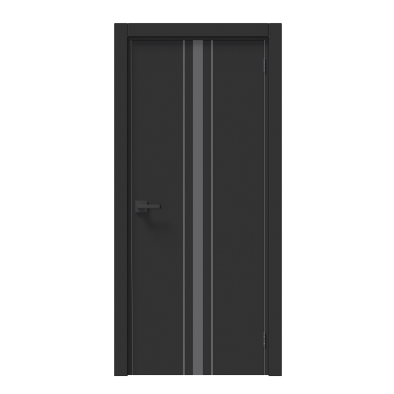 Двери Nominal NL-05 - Фото №9 Двери Nominal NL-05 - Фото №9