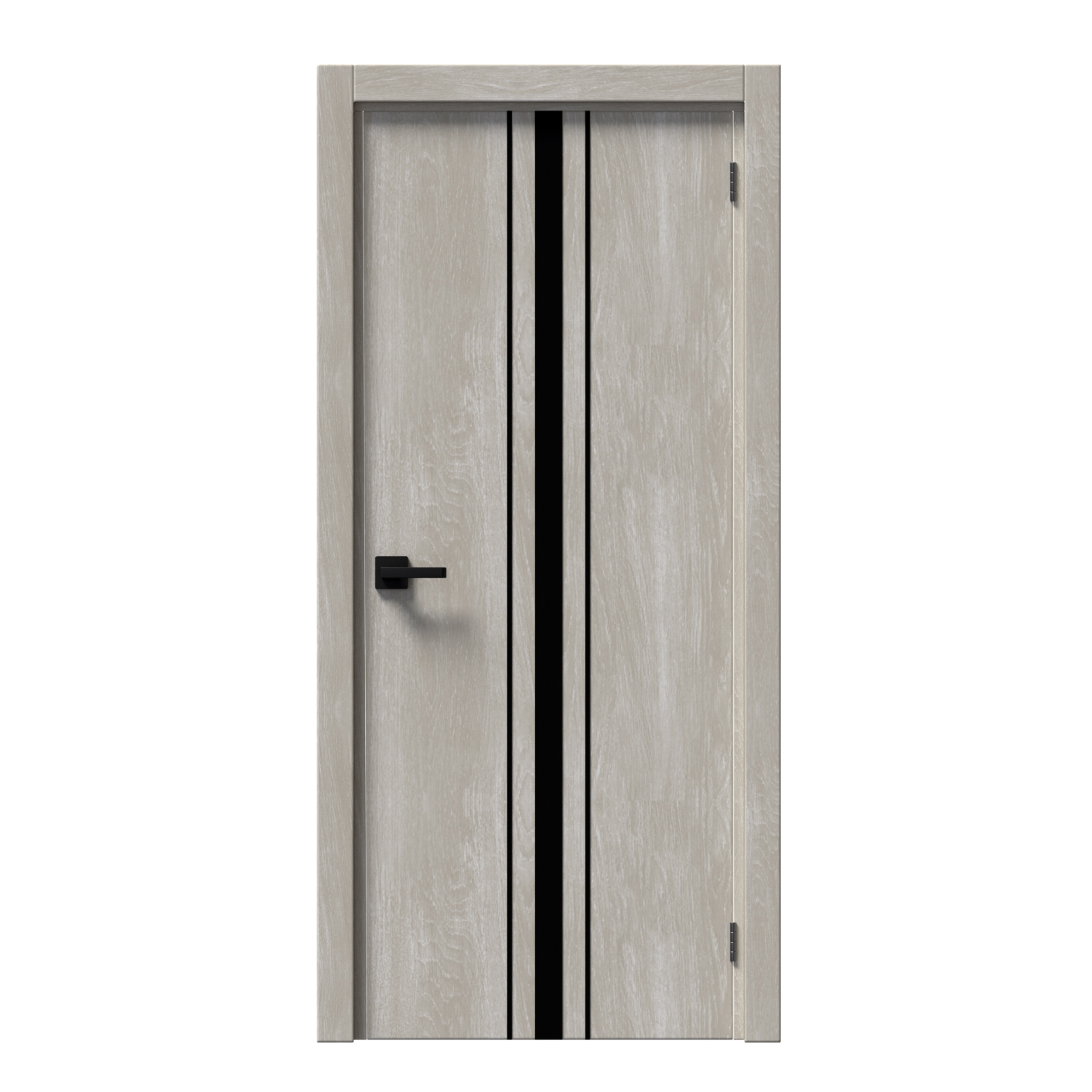 Двери Nominal NL-05 - Фото №8 Двери Nominal NL-05 - Фото №8