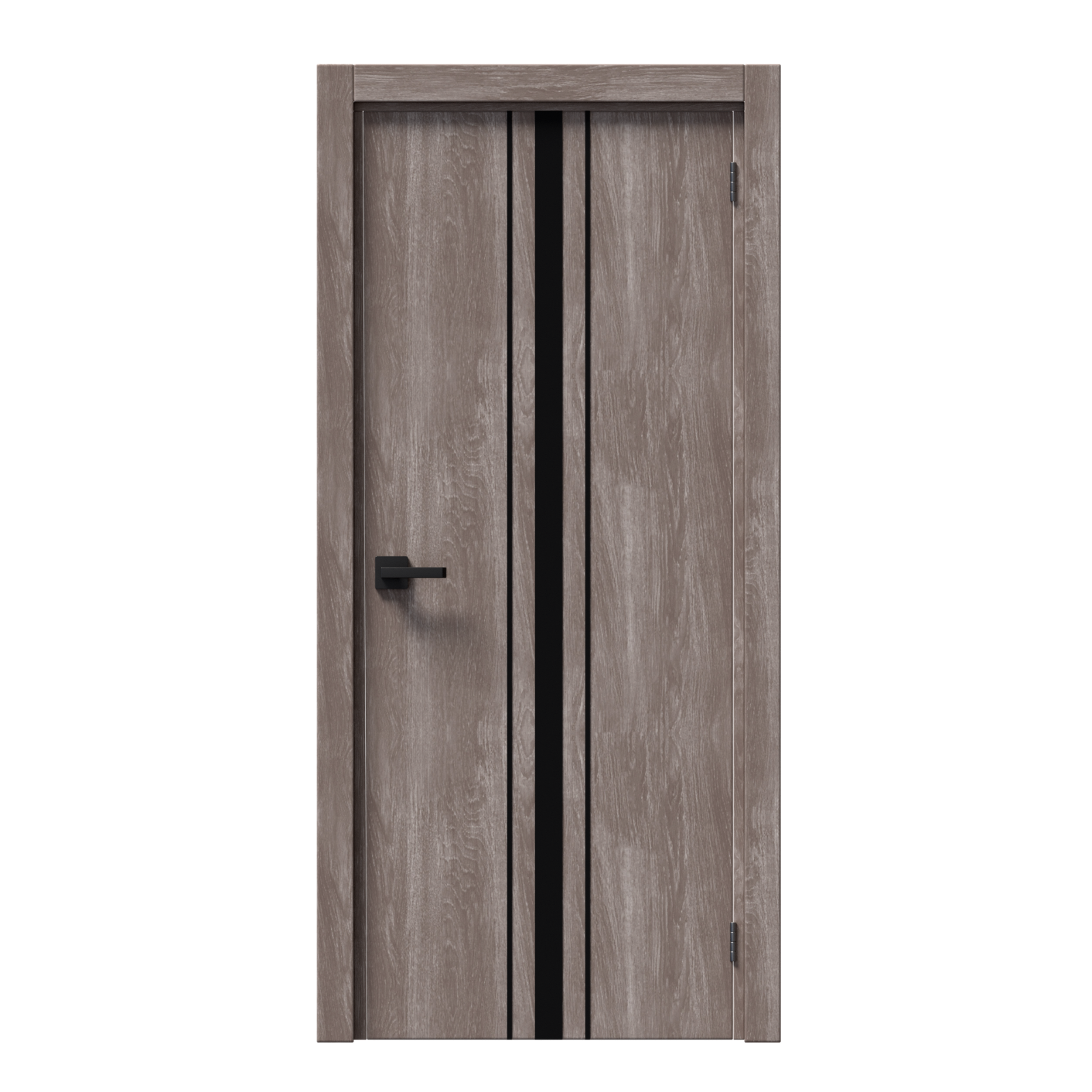 Двери Nominal NL-05 - Фото №7 Двери Nominal NL-05 - Фото №7