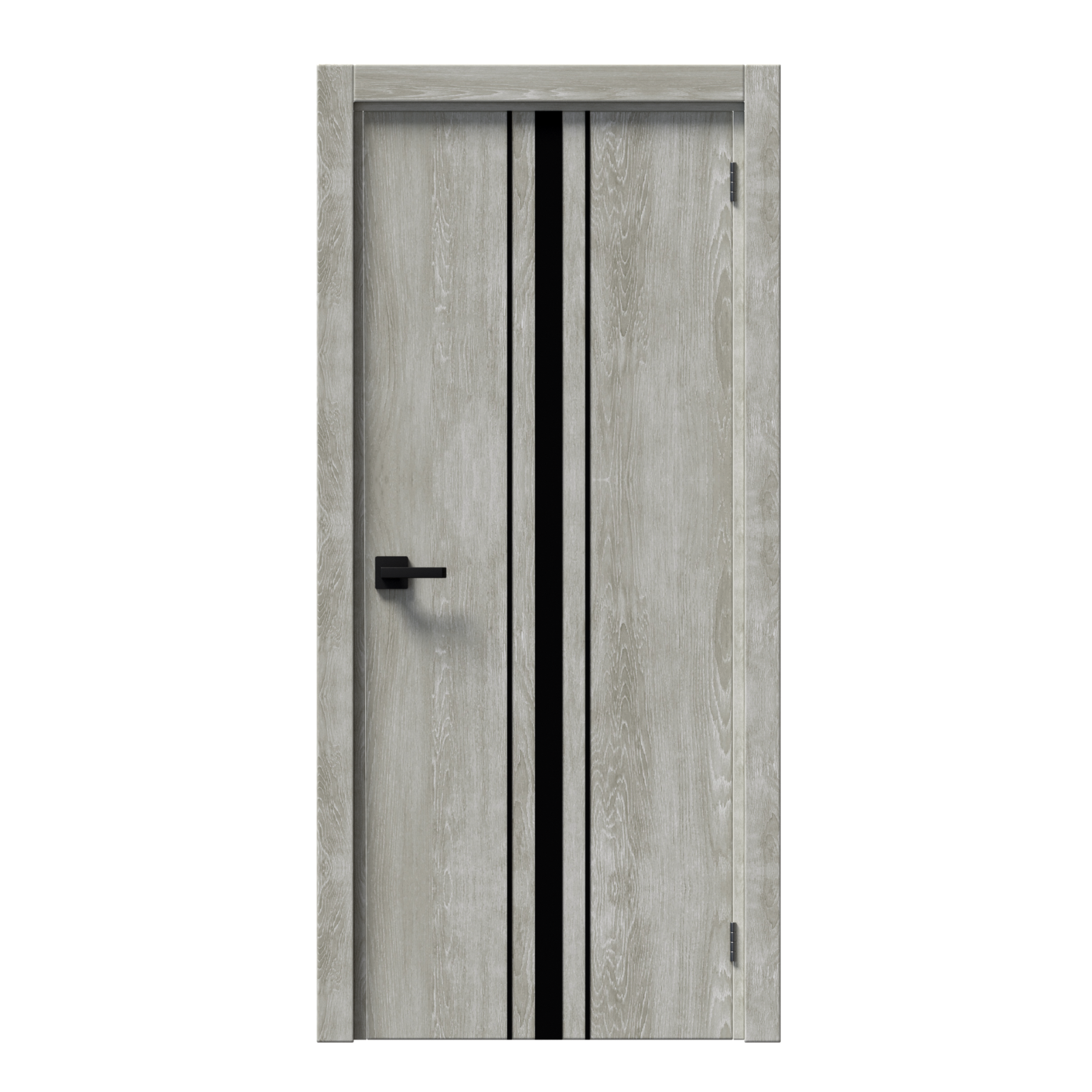 Двери Nominal NL-05 - Фото №6 Двери Nominal NL-05 - Фото №6