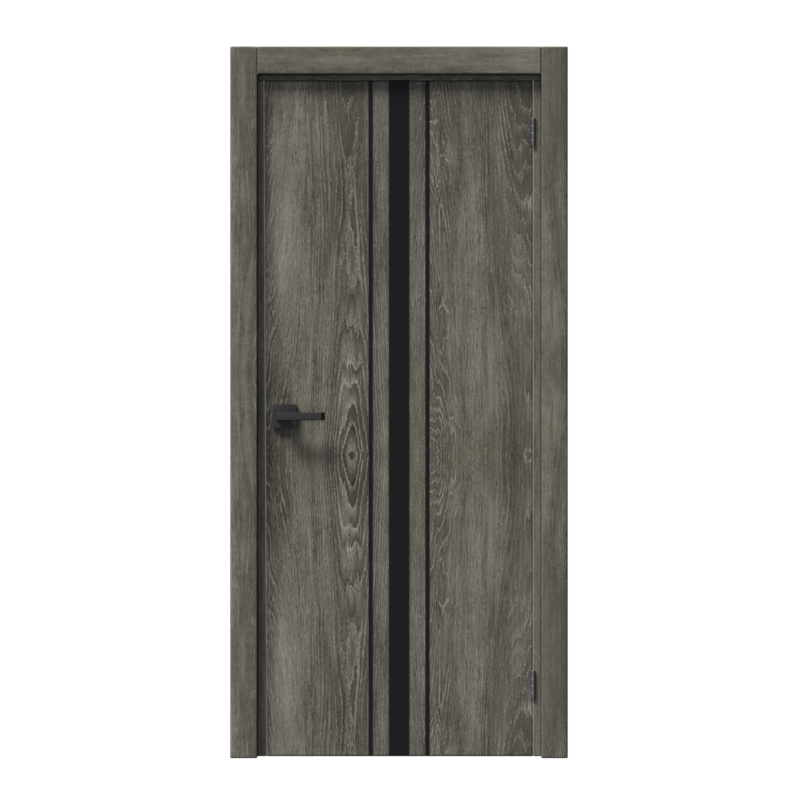 Двери Nominal NL-05 - Фото №5 Двери Nominal NL-05 - Фото №5